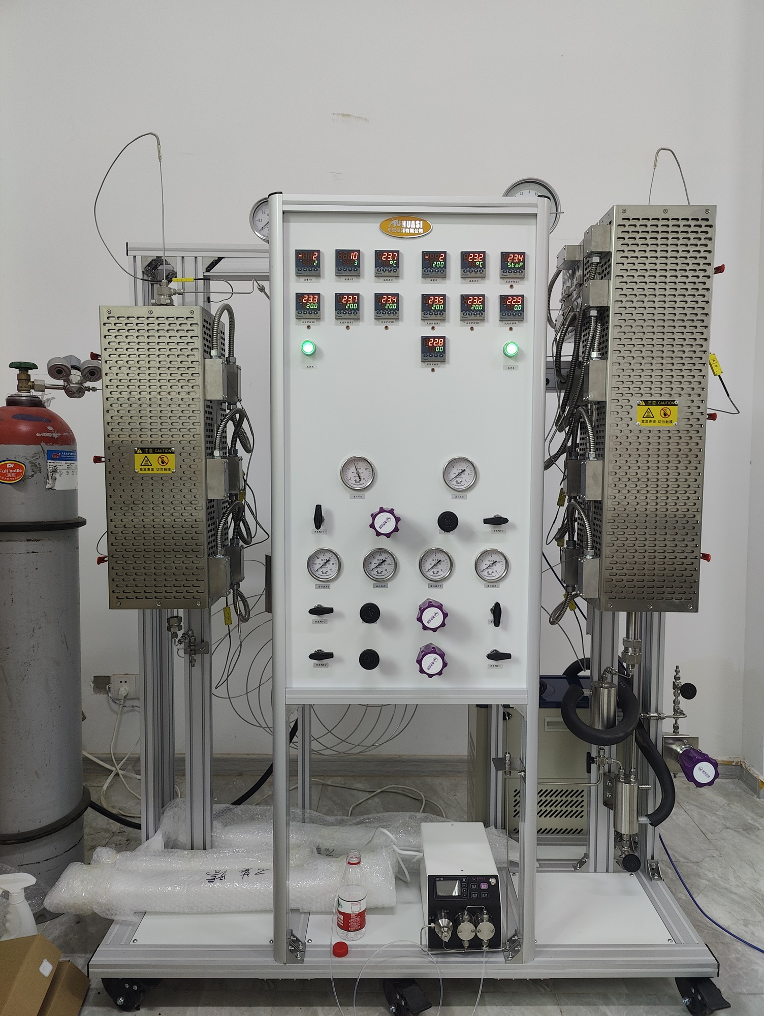 db380e2921925bcea2a92e2cffde7e3 - 副本.jpg